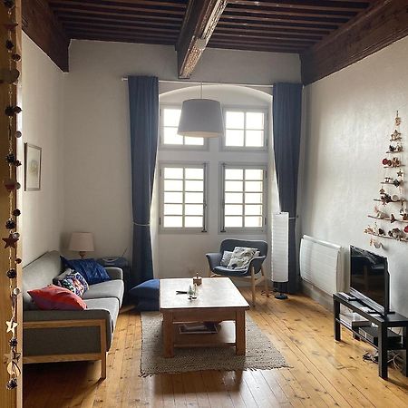 appartement château de la Comtesse Saint-Gervais-les-Bains Extérieur photo